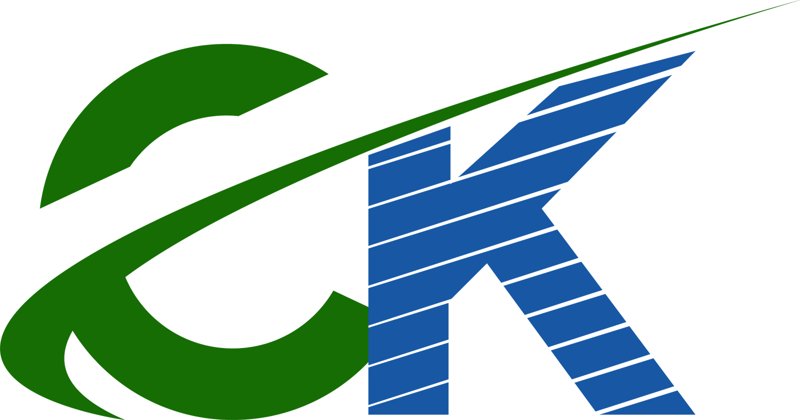 Christos Kissas, PhD